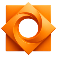 ANTFUN logo